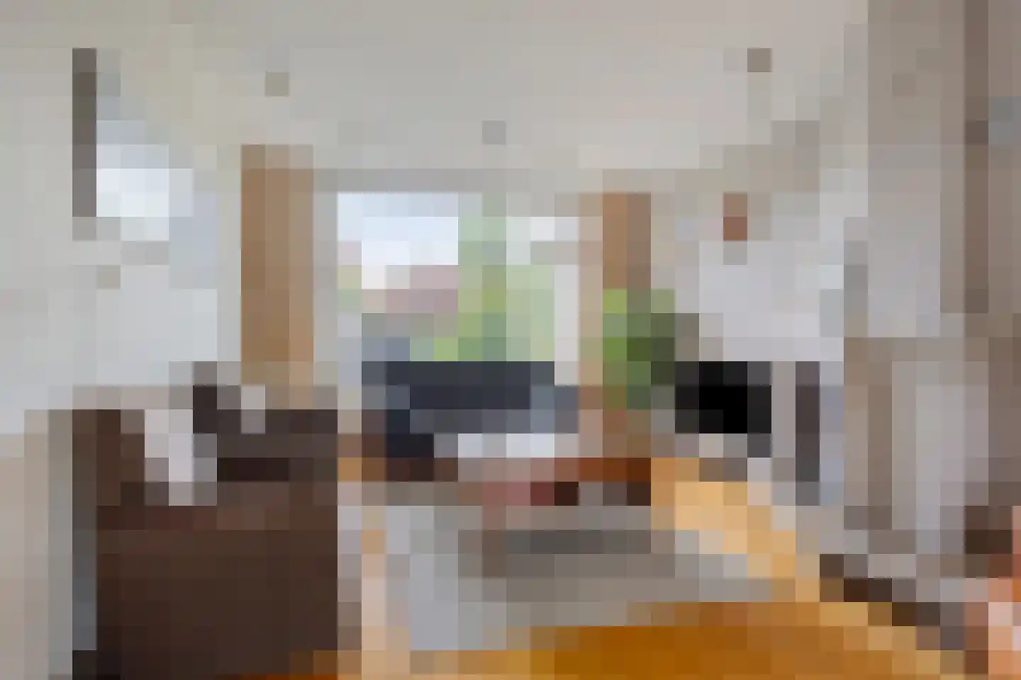 Dr. Verbeeksingel 15 Veghel thumbnail 8