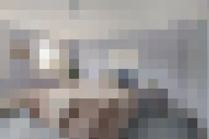 Dr. Verbeeksingel 2 Veghel thumbnail 17