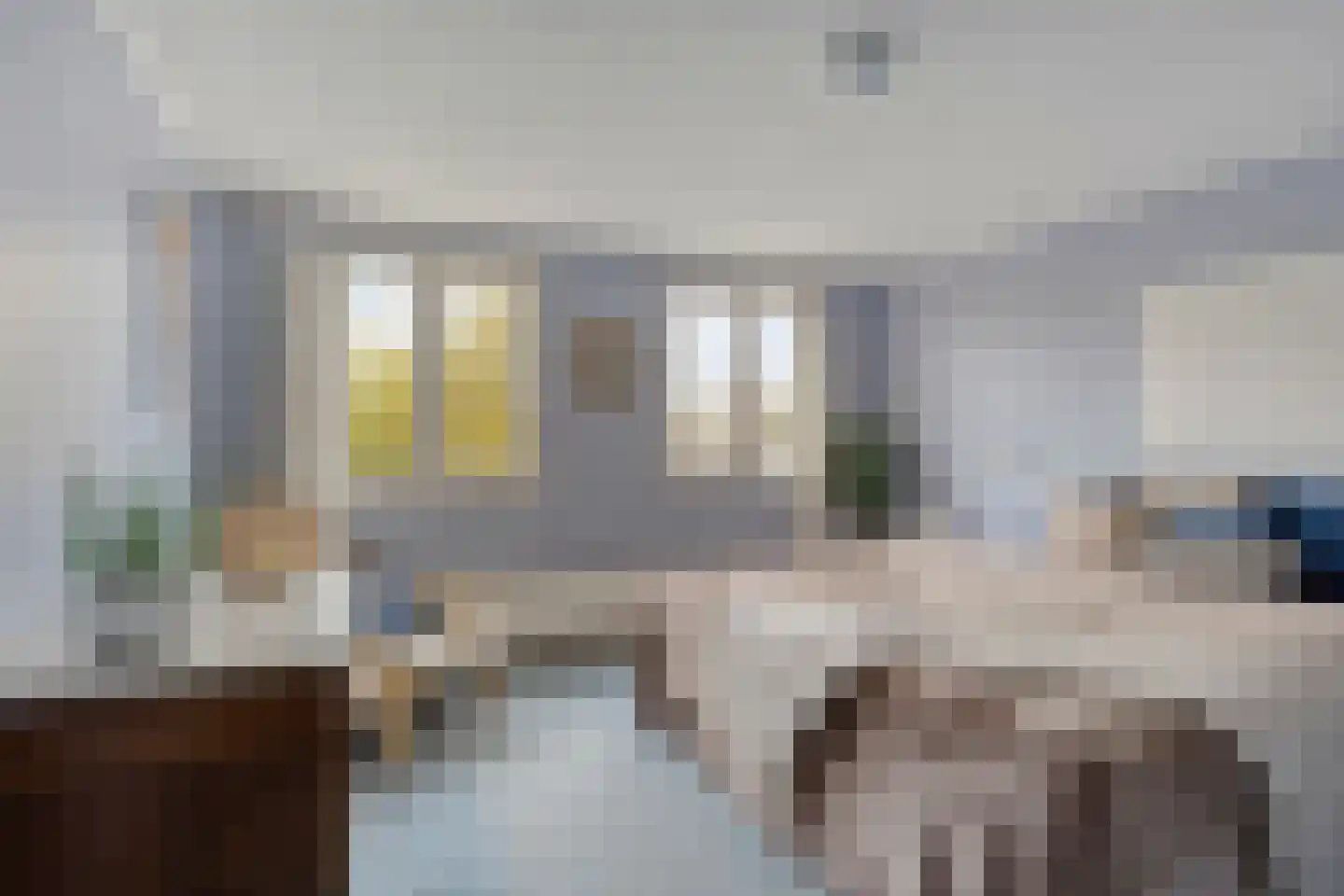 Dr. Verbeeksingel 2 Veghel thumbnail 18
