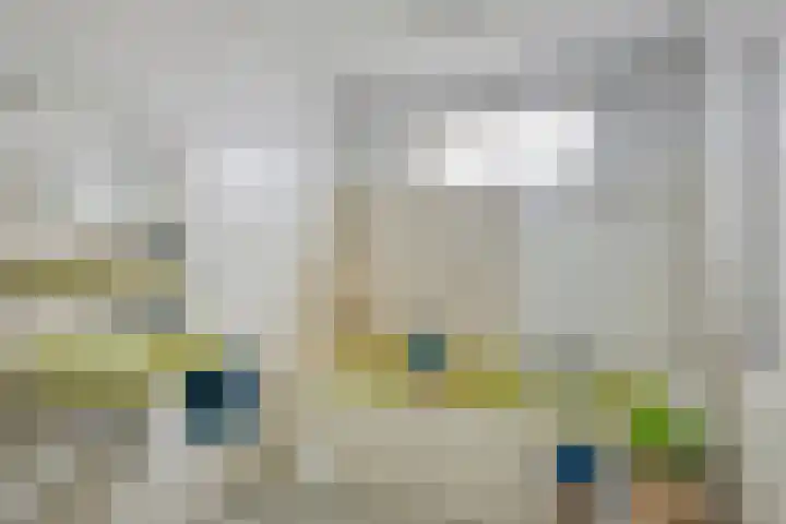 Dr. Verbeeksingel 2 Veghel thumbnail 21