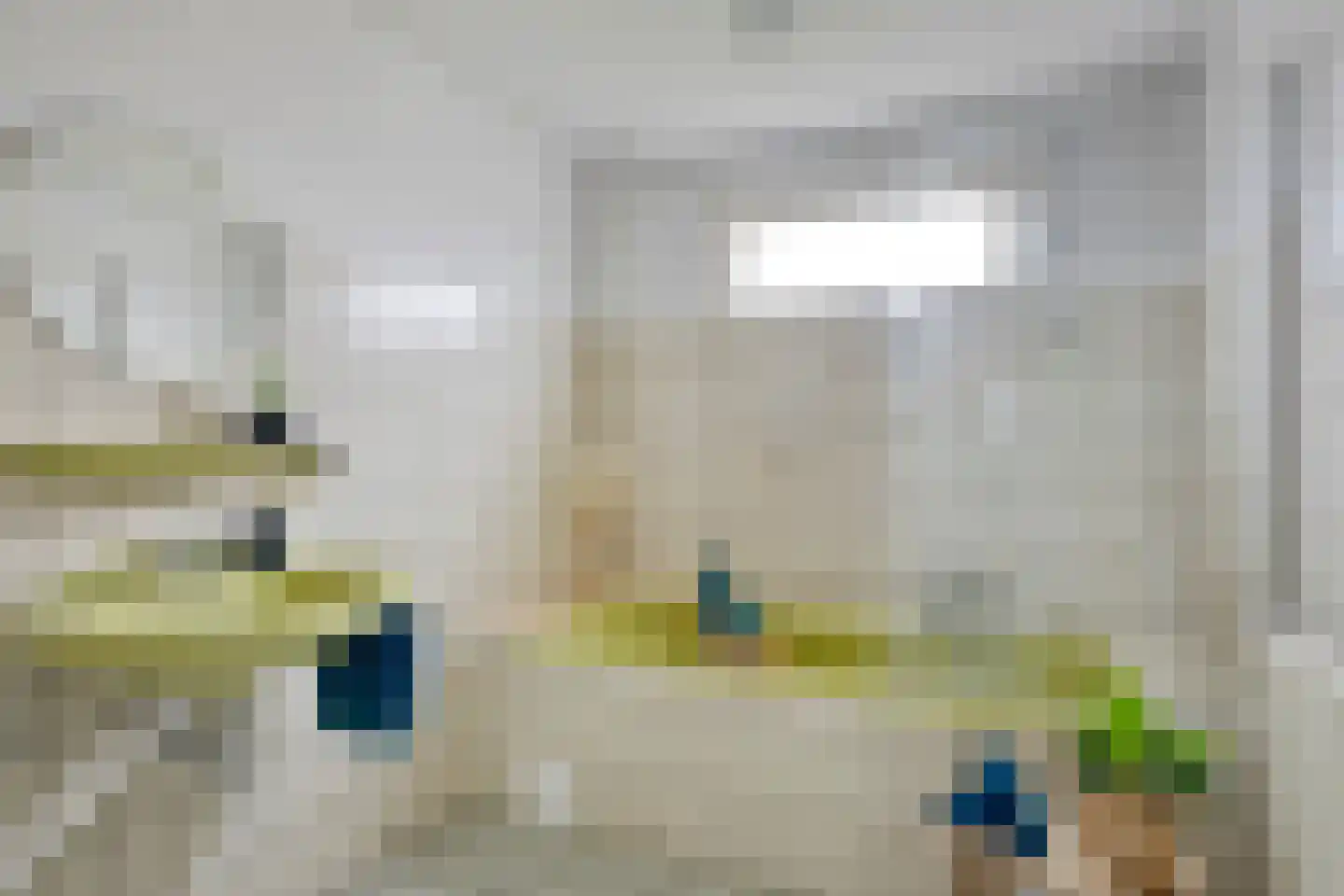 Dr. Verbeeksingel 2 Veghel thumbnail 21