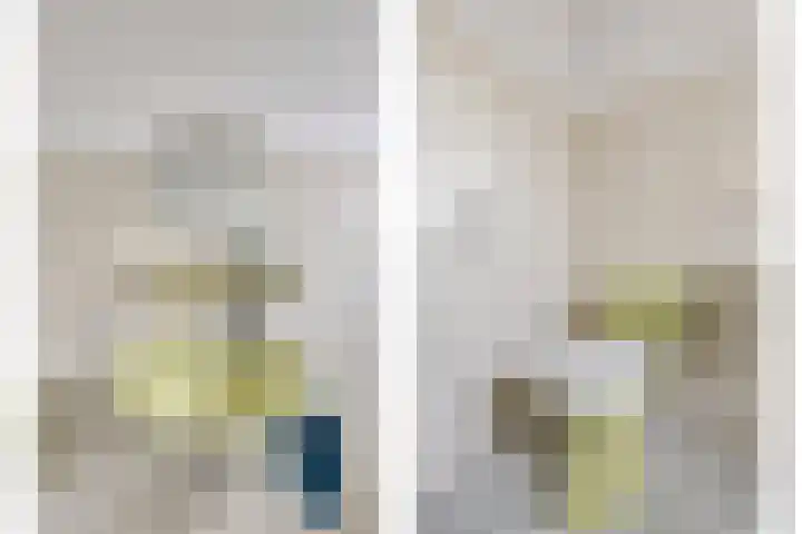 Dr. Verbeeksingel 2 Veghel thumbnail 23