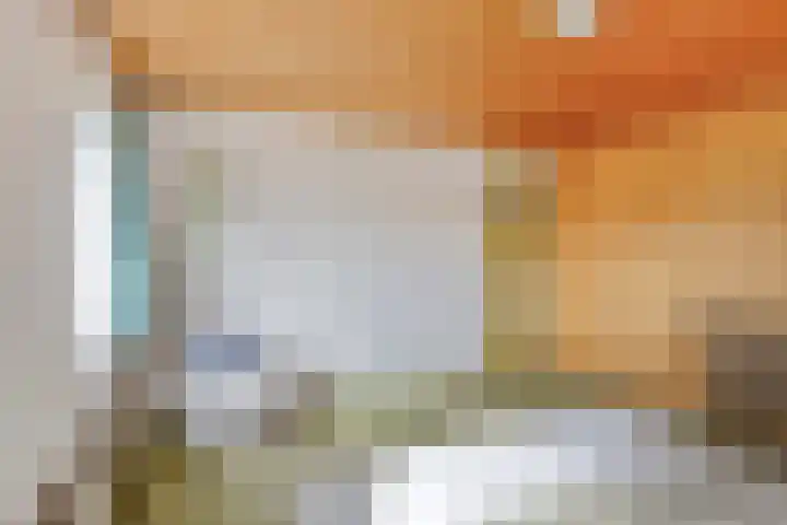 Dr. Verbeeksingel 2 Veghel thumbnail 30