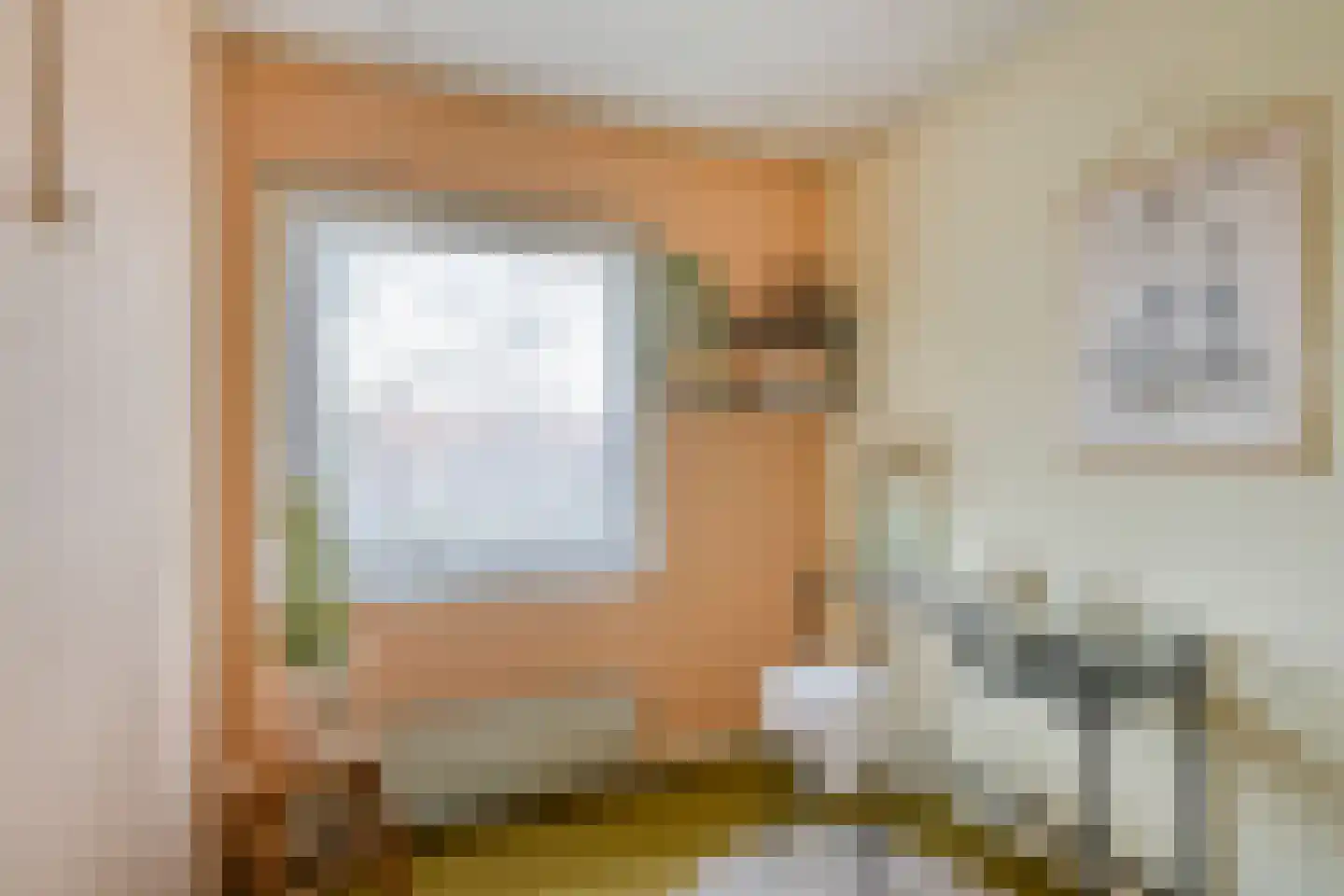 Dr. Verbeeksingel 2 Veghel thumbnail 35