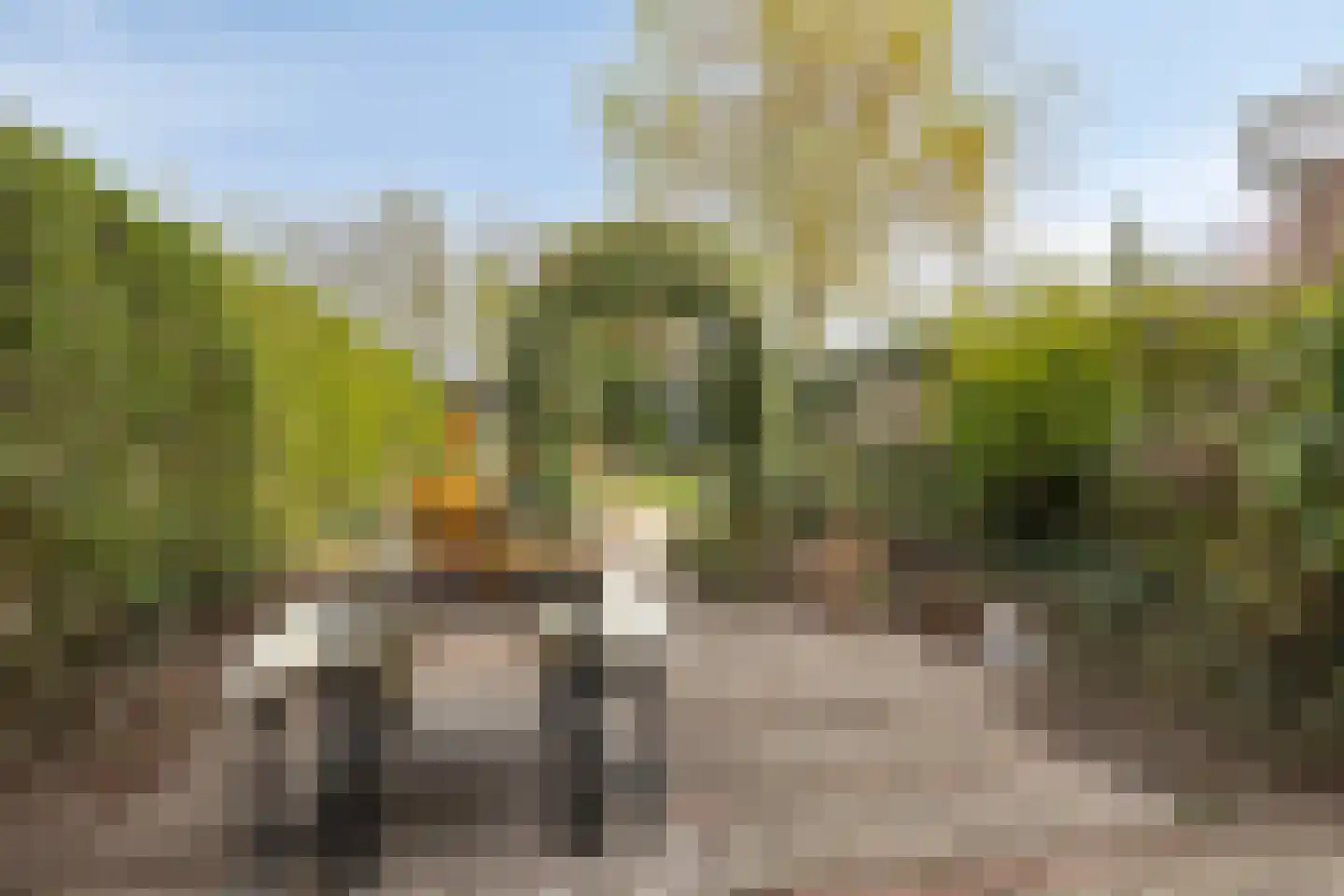 Dr. Verbeeksingel 2 Veghel thumbnail 37