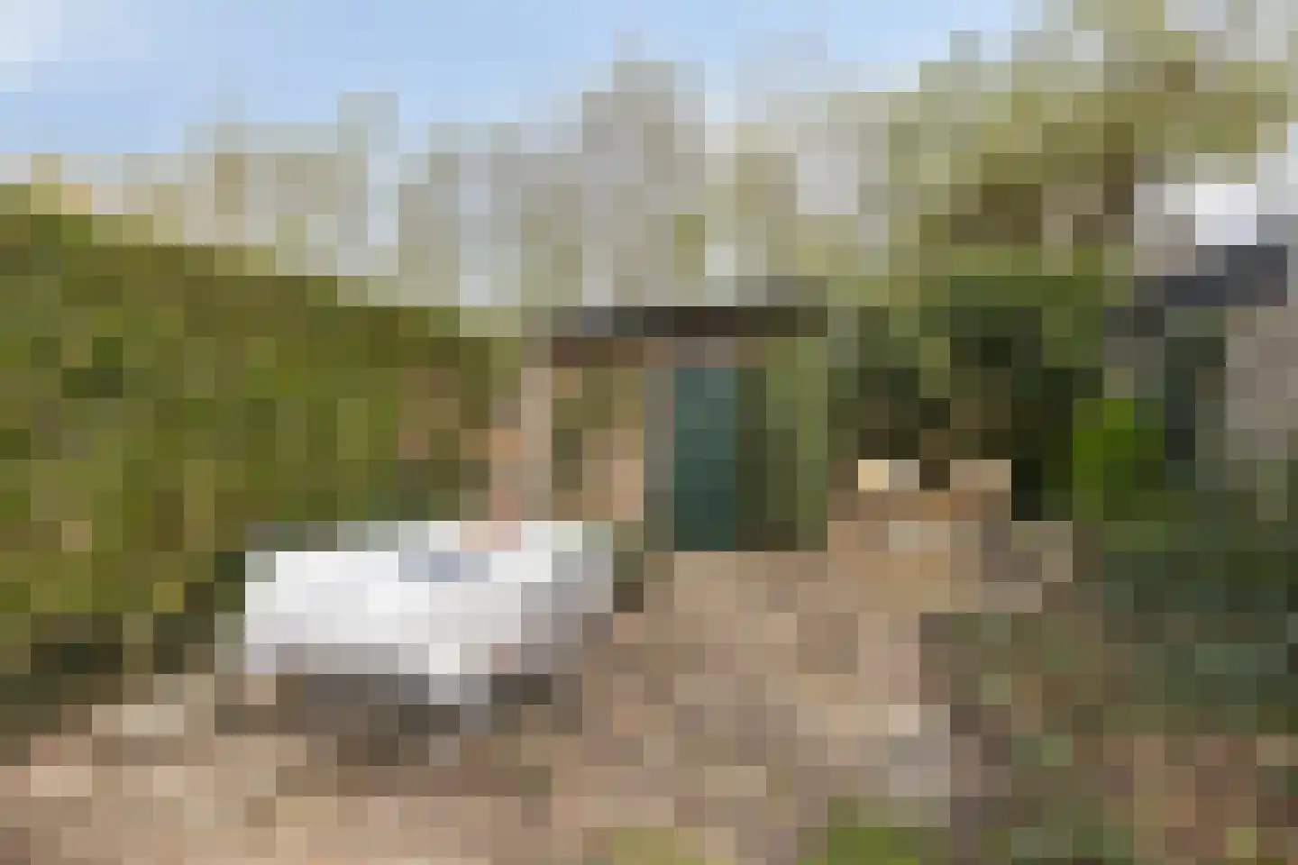Dr. Verbeeksingel 2 Veghel thumbnail 39