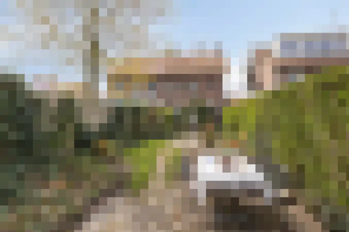 Dr. Verbeeksingel 2 Veghel thumbnail 41