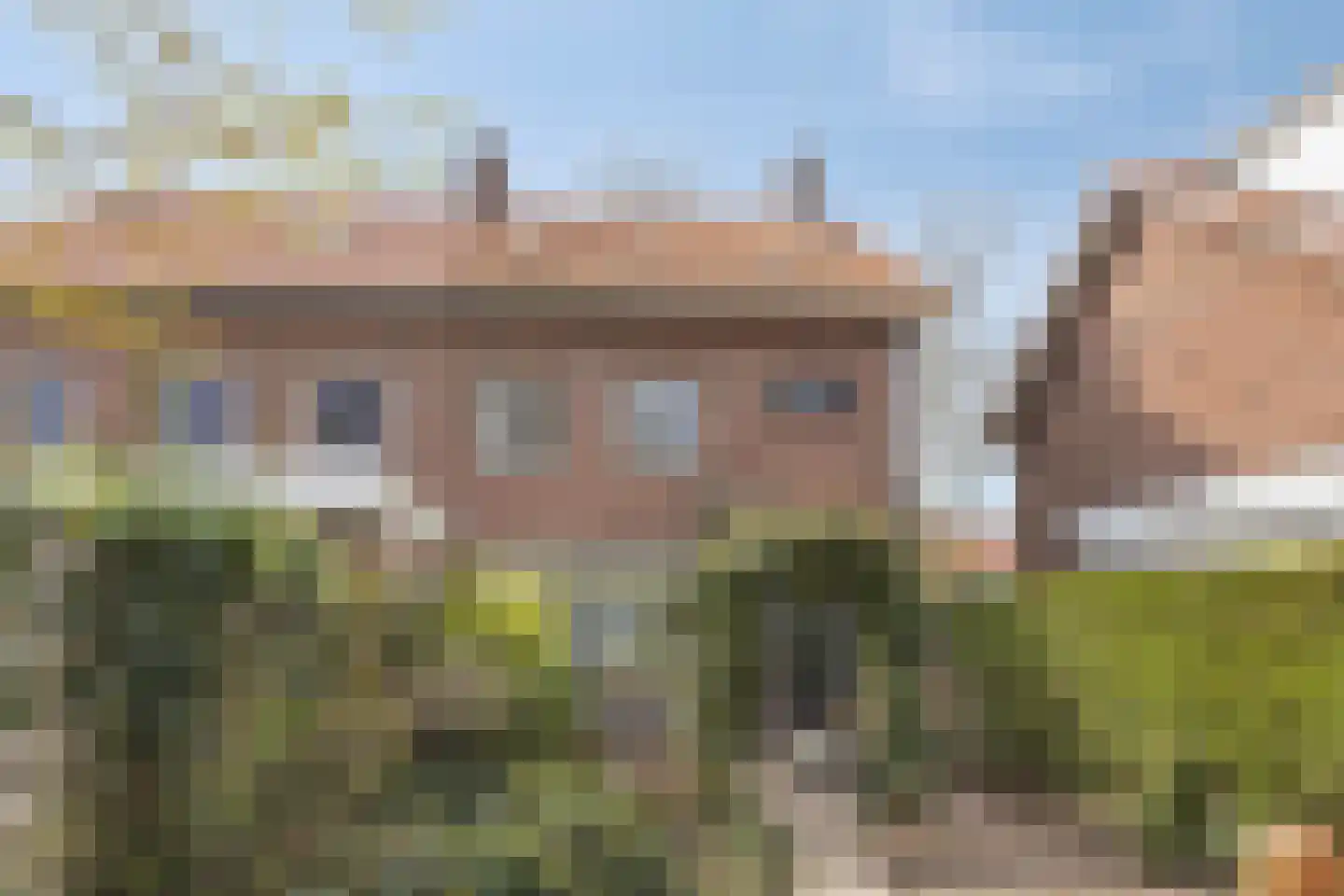 Dr. Verbeeksingel 2 Veghel thumbnail 43