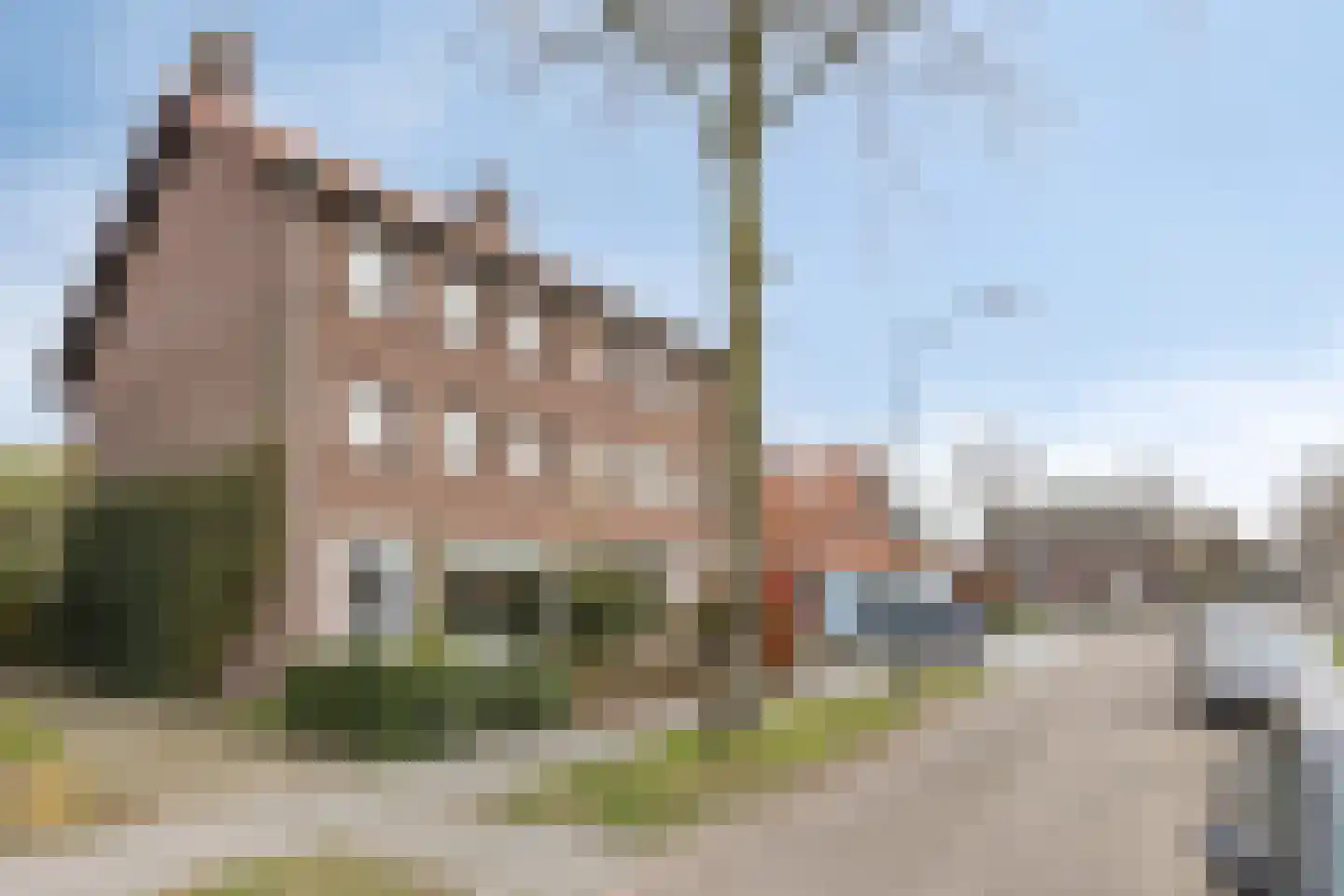 Dr. Verbeeksingel 2 Veghel thumbnail 45