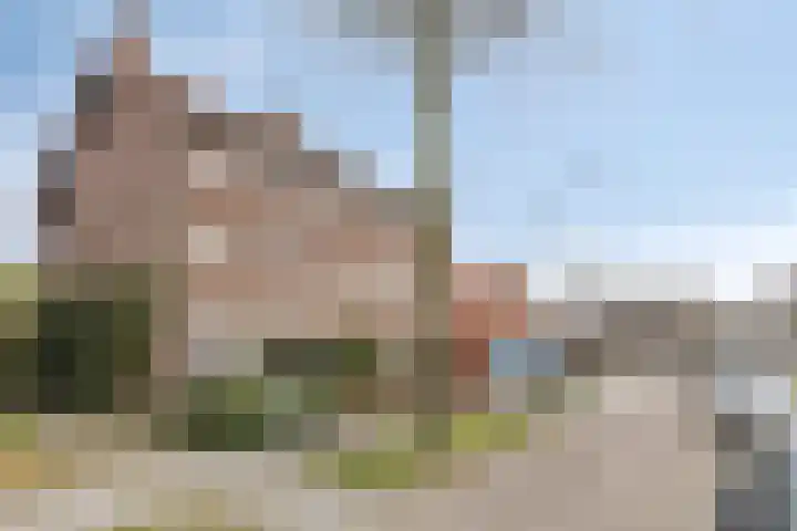 Dr. Verbeeksingel 2 Veghel thumbnail 45