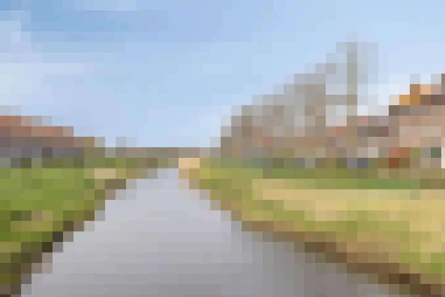 Dr. Verbeeksingel 2 Veghel thumbnail 46
