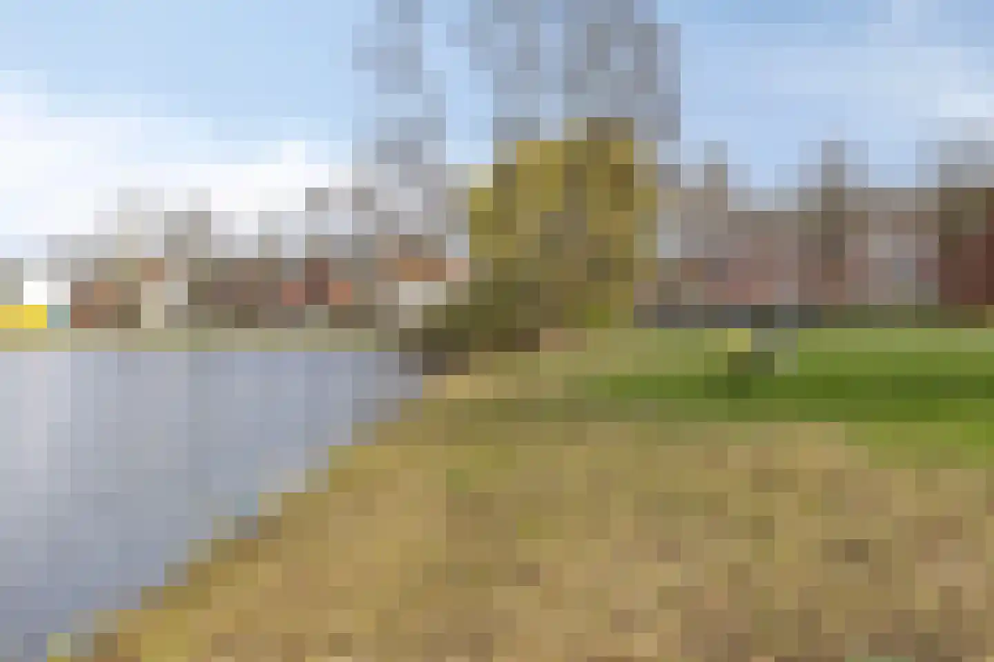 Dr. Verbeeksingel 2 Veghel thumbnail 47