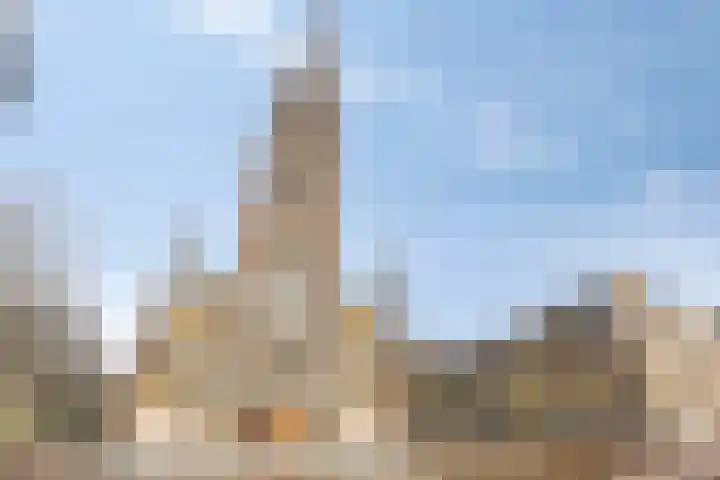 Dr. Verbeeksingel 2 Veghel thumbnail 48