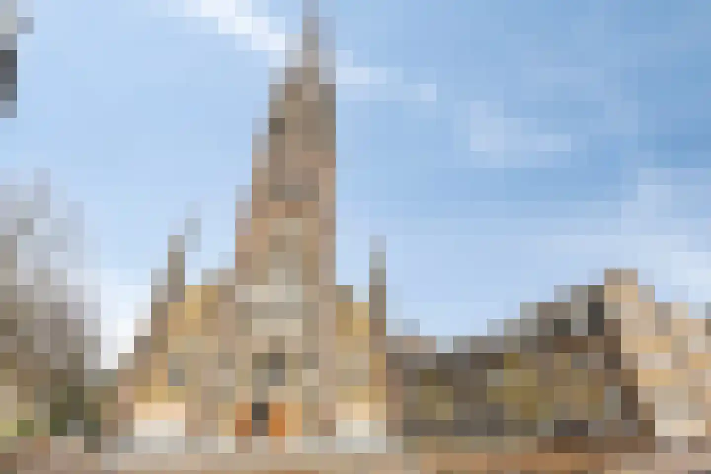 Dr. Verbeeksingel 2 Veghel thumbnail 48