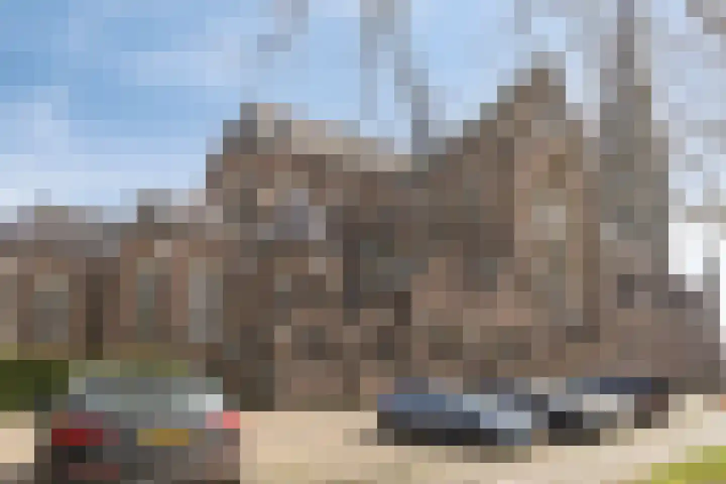 Dr. Verbeeksingel 2 Veghel thumbnail 49