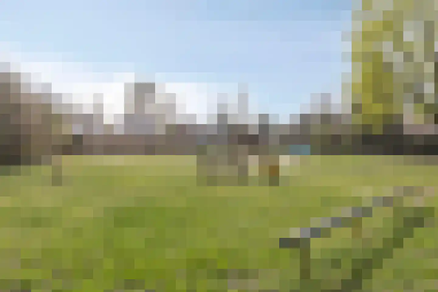Dr. Verbeeksingel 2 Veghel thumbnail 50