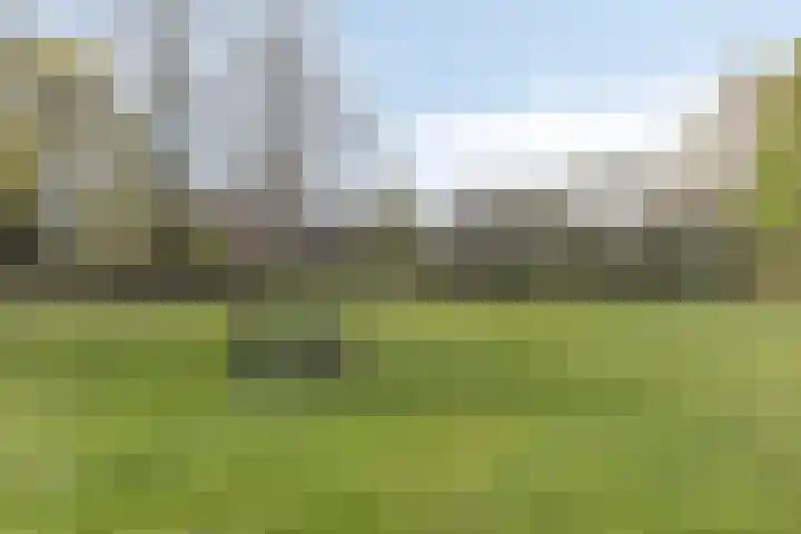 Dr. Verbeeksingel 2 Veghel thumbnail 51