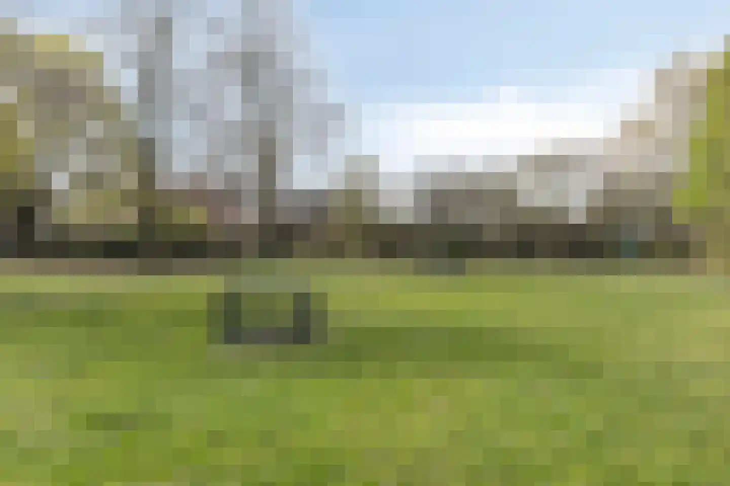 Dr. Verbeeksingel 2 Veghel thumbnail 51