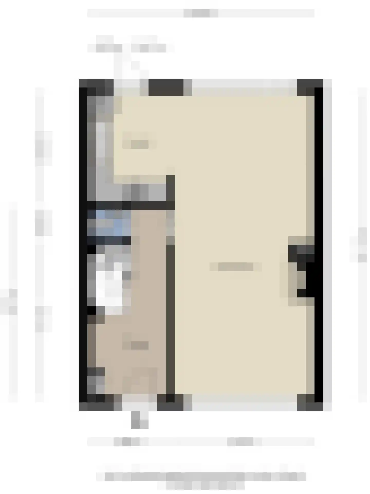 Dr. Verbeeksingel 2 Veghel thumbnail 53