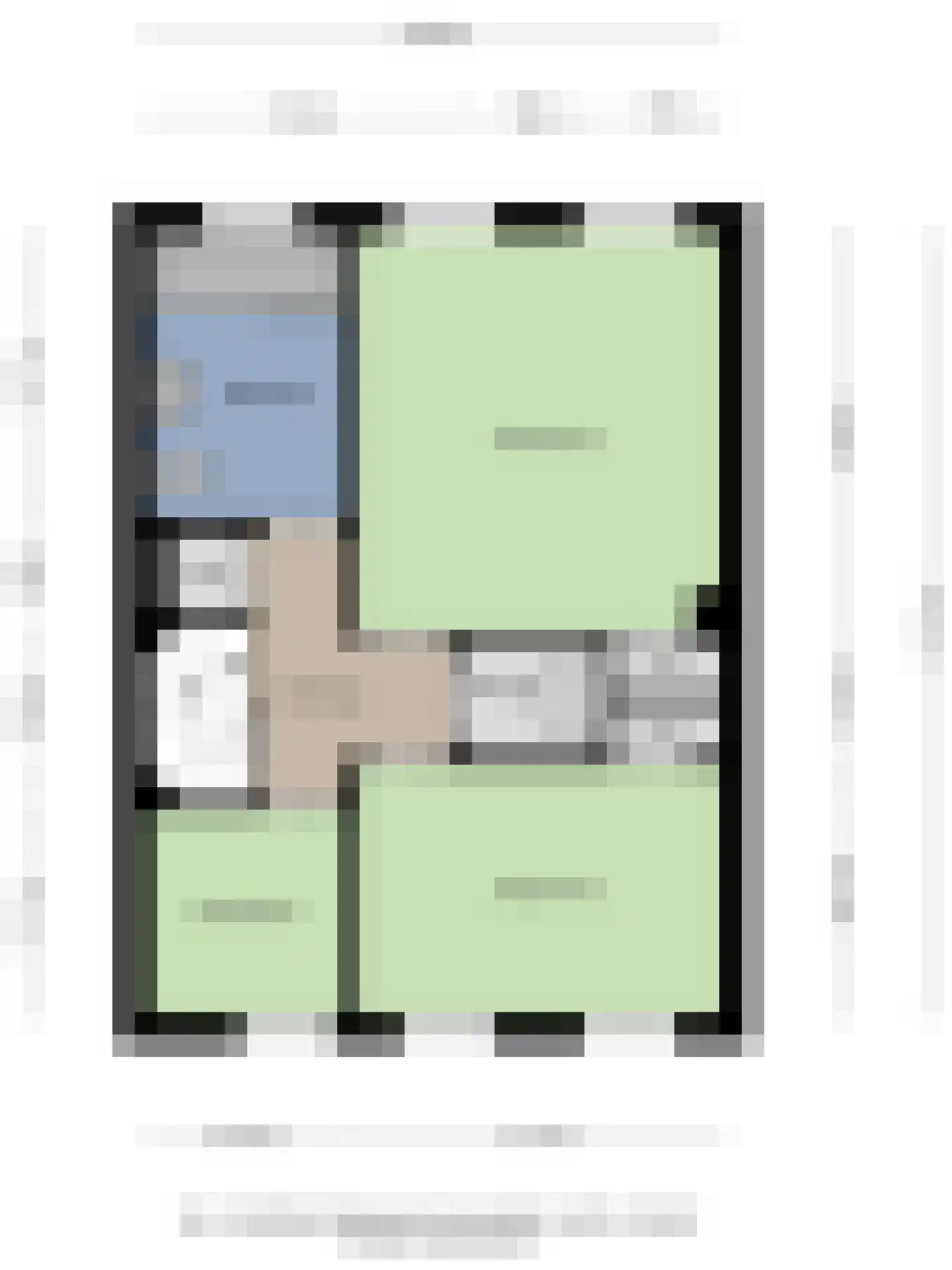 Dr. Verbeeksingel 2 Veghel thumbnail 54