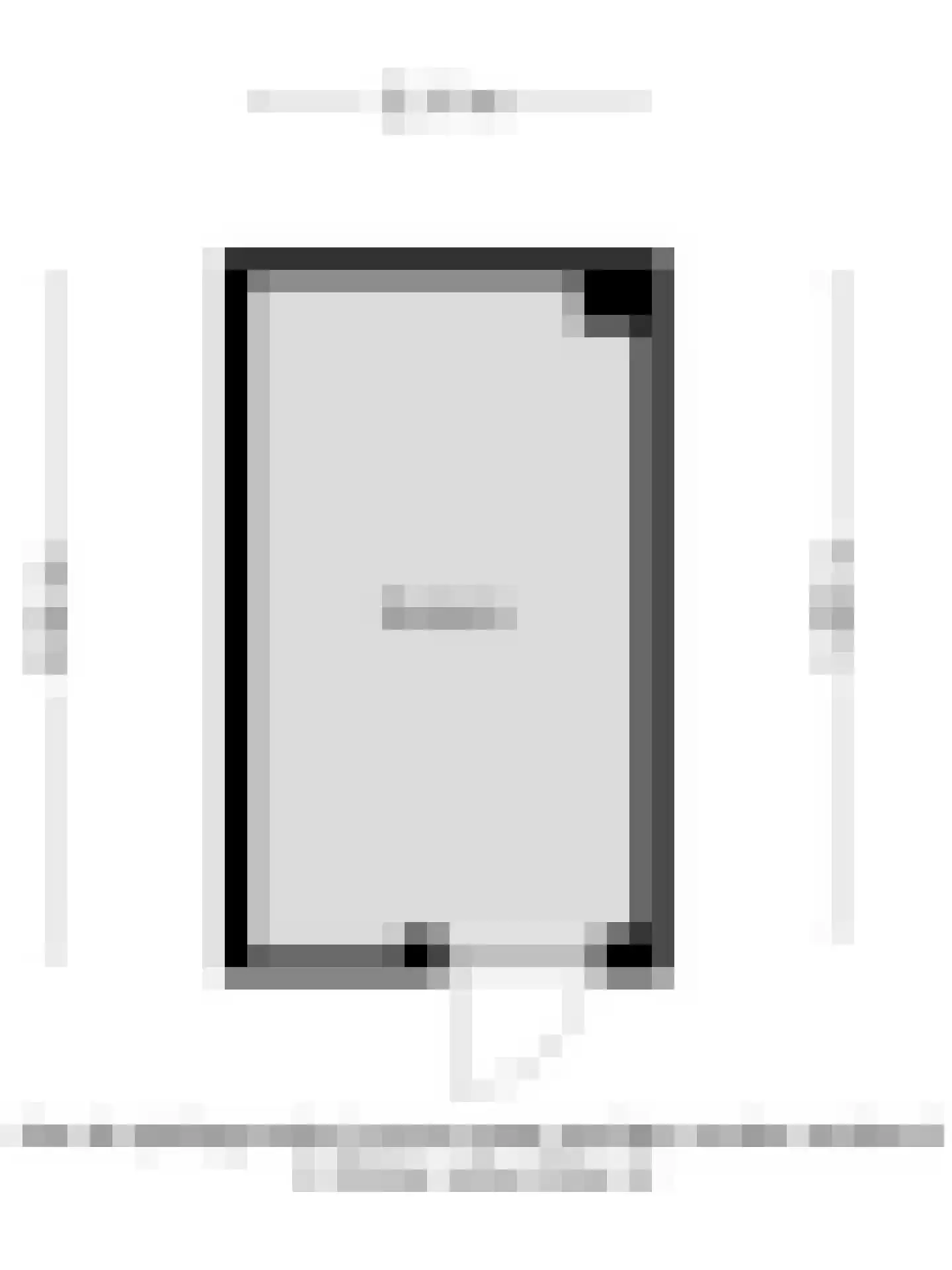 Dr. Verbeeksingel 2 Veghel thumbnail 56