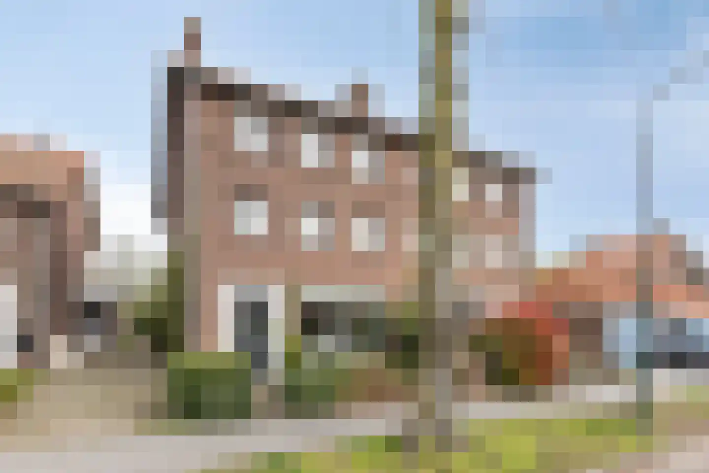 Dr. Verbeeksingel 2 Veghel thumbnail 57