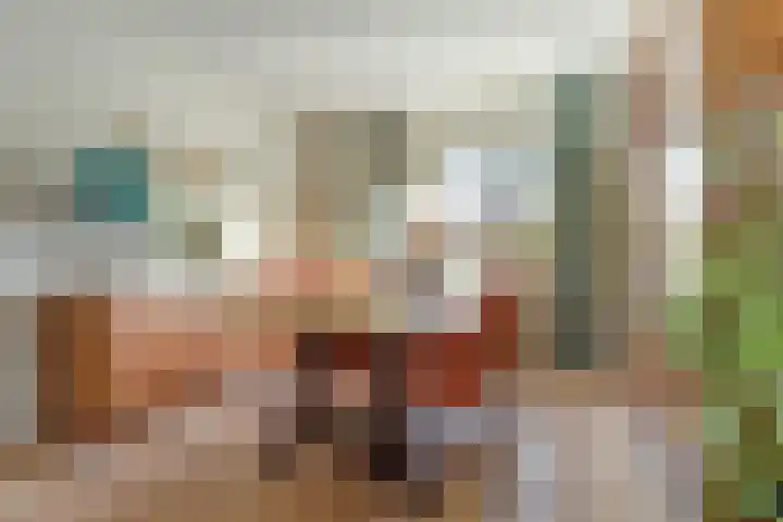Dr Verhagenstraat 13 Dinxperlo thumbnail 11