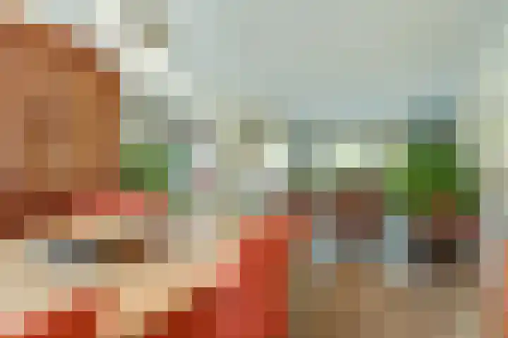 Dr Verhagenstraat 13 Dinxperlo thumbnail 12