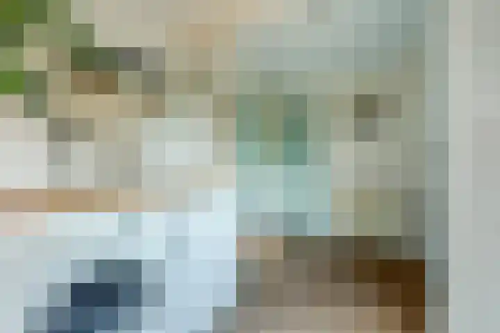 Dr Verhagenstraat 13 Dinxperlo thumbnail 15