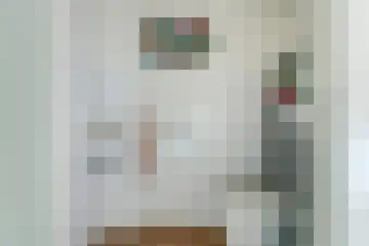 Dr Verhagenstraat 13 Dinxperlo thumbnail 17