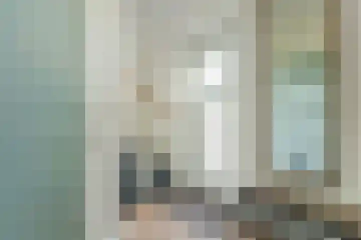 Dr Verhagenstraat 13 Dinxperlo thumbnail 18