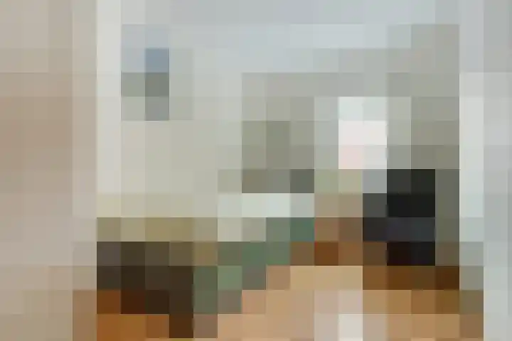 Dr Verhagenstraat 13 Dinxperlo thumbnail 21