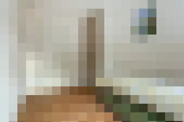 Dr Verhagenstraat 13 Dinxperlo thumbnail 22