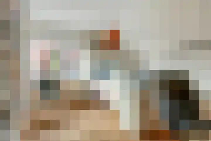 Dr Verhagenstraat 13 Dinxperlo thumbnail 23