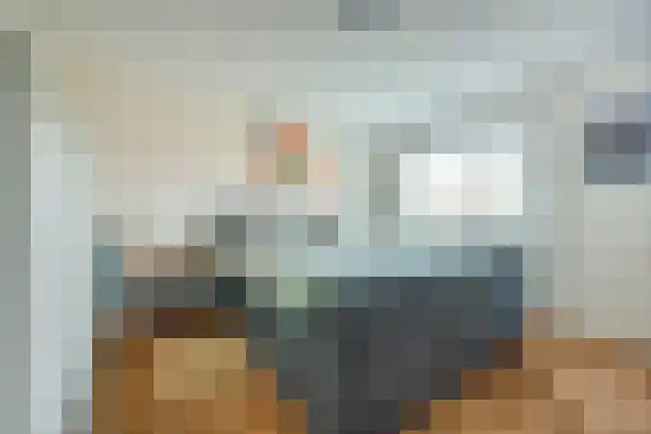 Dr Verhagenstraat 13 Dinxperlo thumbnail 25