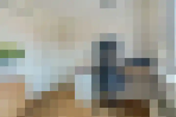 Dr Verhagenstraat 13 Dinxperlo thumbnail 28