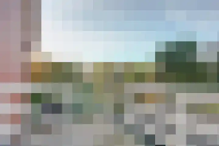 Dr Verhagenstraat 13 Dinxperlo thumbnail 29