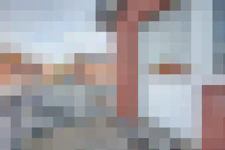 Dr Verhagenstraat 13 Dinxperlo thumbnail 30