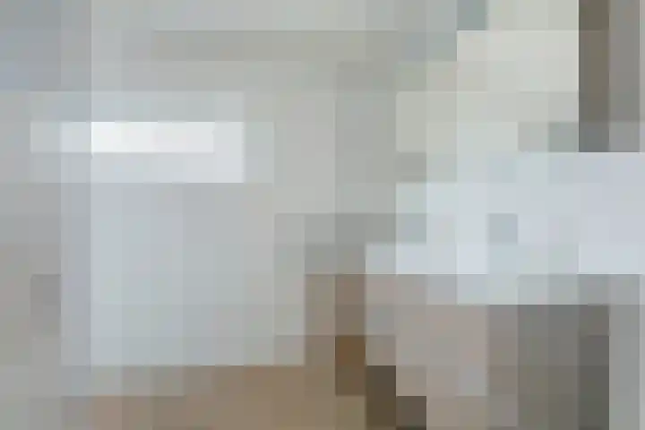 Dr Verhagenstraat 13 Dinxperlo thumbnail 32