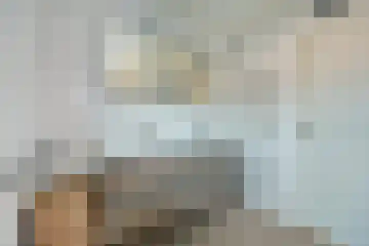 Dr Verhagenstraat 13 Dinxperlo thumbnail 33