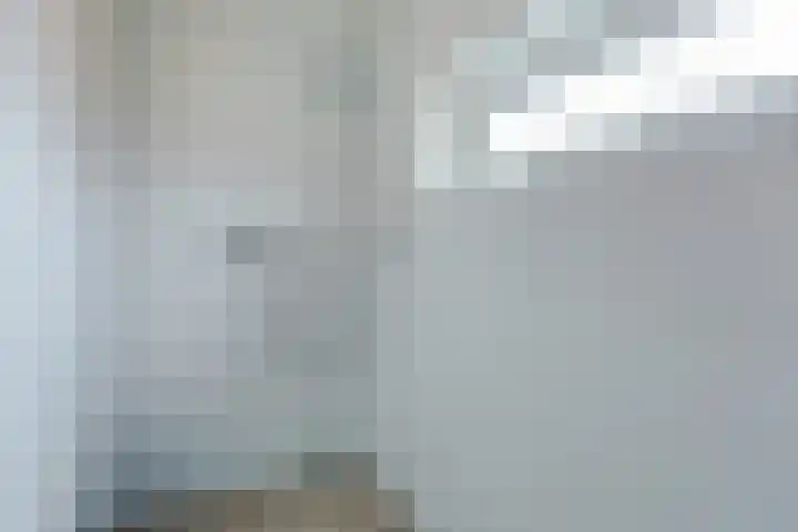 Dr Verhagenstraat 13 Dinxperlo thumbnail 34