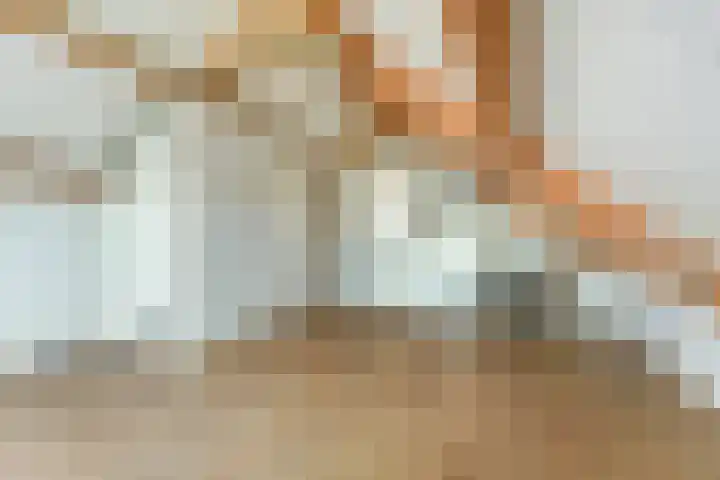 Dr Verhagenstraat 13 Dinxperlo thumbnail 35