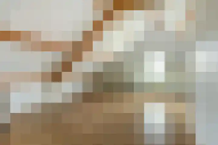 Dr Verhagenstraat 13 Dinxperlo thumbnail 36
