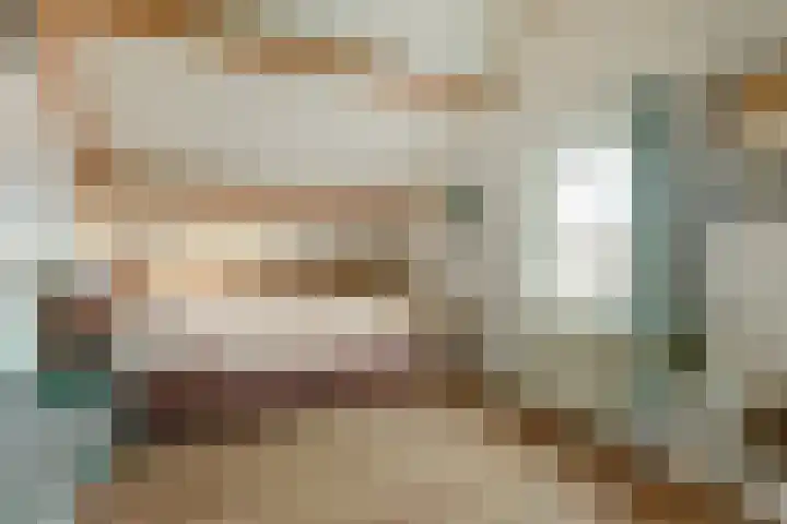 Dr Verhagenstraat 13 Dinxperlo thumbnail 38