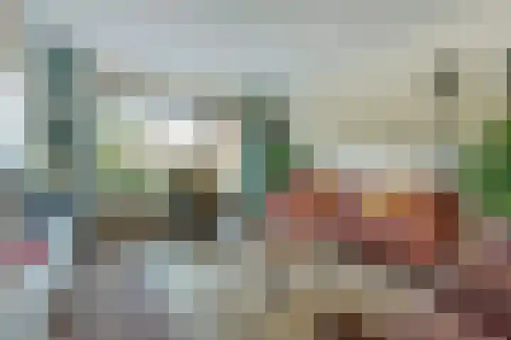Dr Verhagenstraat 13 Dinxperlo thumbnail 4