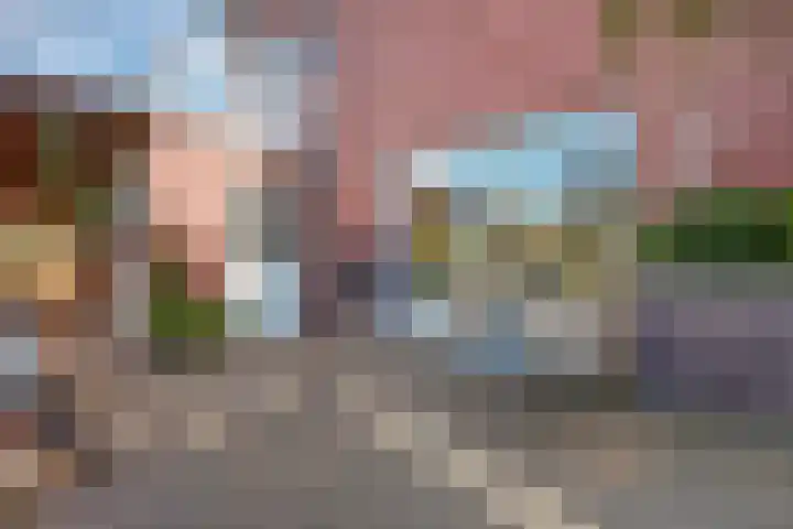 Dr Verhagenstraat 13 Dinxperlo thumbnail 40