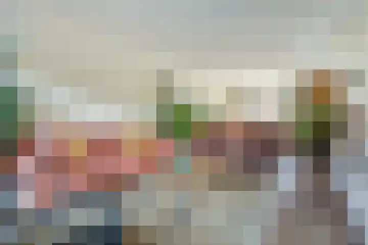 Dr Verhagenstraat 13 Dinxperlo thumbnail 5