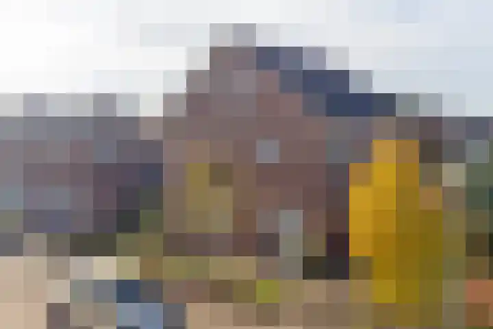 Dr Verhagenstraat 13 Dinxperlo thumbnail 51