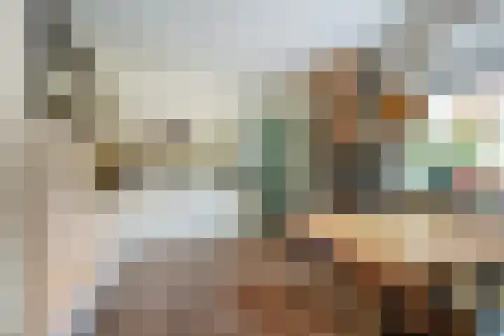 Dr Verhagenstraat 13 Dinxperlo thumbnail 6