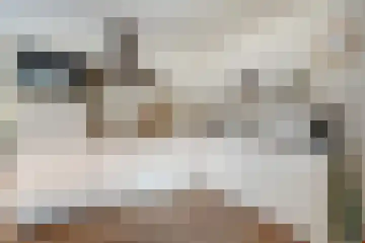 Dr Verhagenstraat 13 Dinxperlo thumbnail 8